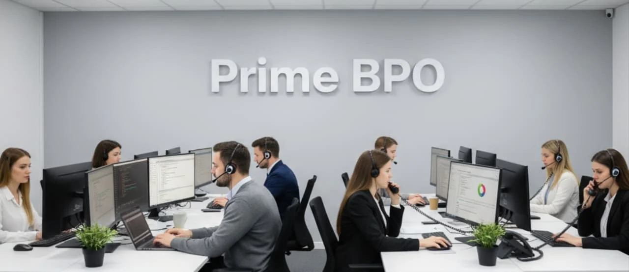 prime bpo 